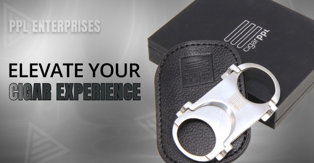PPL Enterprises LLC featured image